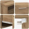 Vignette du produit 11 sur 19
