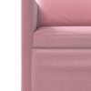 Vignette du produit 4 sur 8