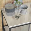 Vignette du produit 5 sur 13