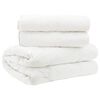 Vignette du produit 5 sur 11