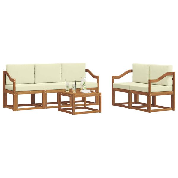 Affichage de l&rsquo;image produit 3 sur 11