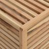 Vignette du produit 7 sur 10