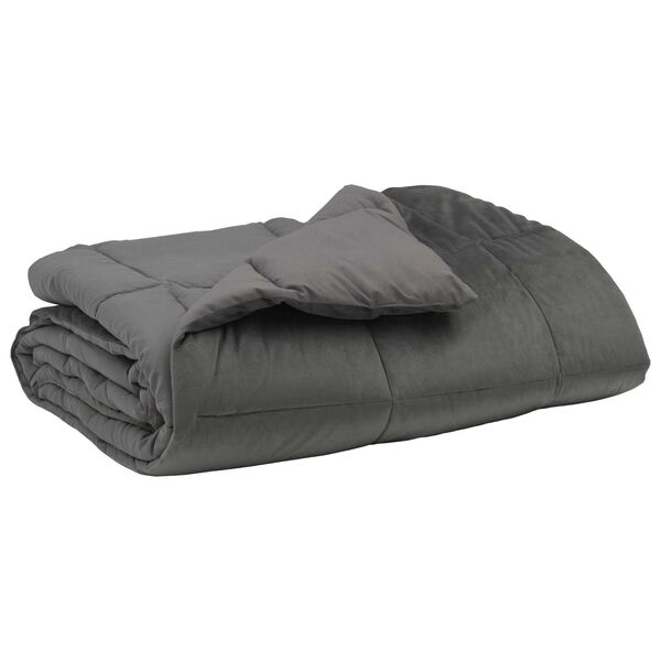 Affichage de l&rsquo;image produit 1 sur 10