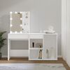 Vignette du produit 2 sur 19