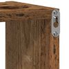 Vignette du produit 7 sur 10