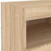 Vignette du produit 11 sur 16