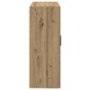 Vignette du produit 9 sur 15
