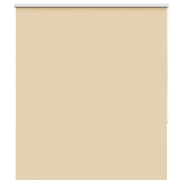 Affichage de l&rsquo;image produit 1 sur 18