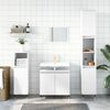 Vignette du produit 2 sur 14