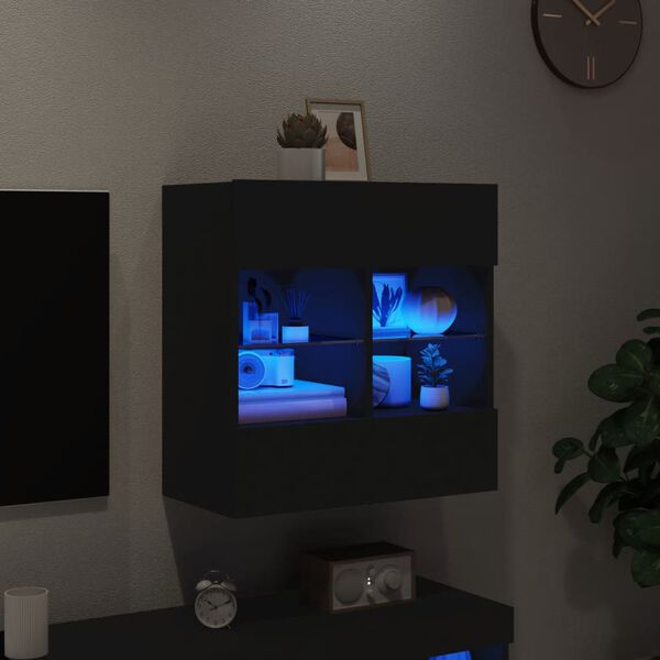 Affichage de l&rsquo;image produit 3 sur 17