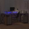 Vignette du produit 6 sur 15