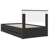 Vignette du produit 10 sur 14
