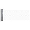 Vignette du produit 8 sur 17