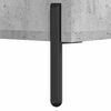 Vignette du produit 12 sur 14