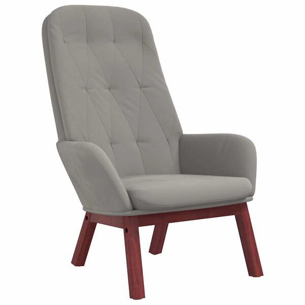 Affichage de l&rsquo;image produit 1 sur 8