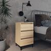 Vignette du produit 2 sur 9