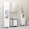 Vignette du produit 2 sur 20