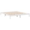 Vignette du produit 6 sur 9
