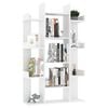 Vignette du produit 6 sur 8