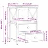 Vignette du produit 15 sur 16