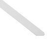 Vignette du produit 7 sur 9