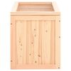 Vignette du produit 5 sur 10