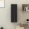 Vignette du produit 11 sur 13