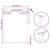 Vignette du produit 18 sur 18