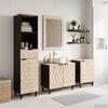 Vignette du produit 2 sur 16
