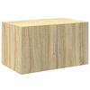 Vignette du produit 5 sur 14