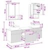 Vignette du produit 11 sur 12