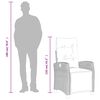 Vignette du produit 12 sur 12