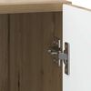 Vignette du produit 11 sur 14
