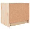 Vignette du produit 5 sur 10