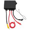 Vignette du produit 7 sur 10