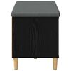 Vignette du produit 7 sur 11