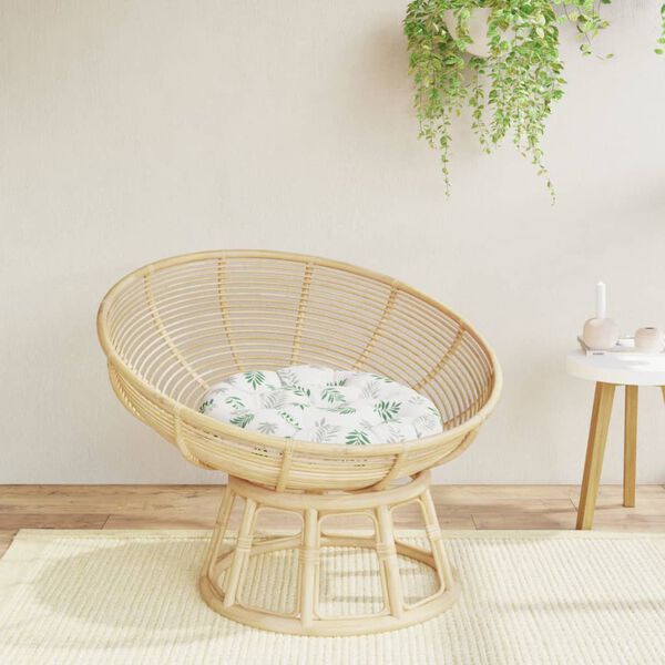 Affichage de l&rsquo;image produit 2 sur 7