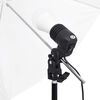 Vignette du produit 5 sur 8