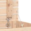 Vignette du produit 8 sur 11