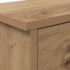 Vignette du produit 9 sur 14