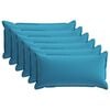 Light_blue