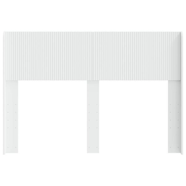 Affichage de l&rsquo;image produit 4 sur 9