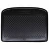 vidaXL Tapis de coffre Noir compatible avec TOYOTA COROLLA HB 2019-