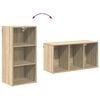 Vignette du produit 10 sur 12