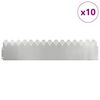 Vignette du produit 3 sur 10