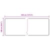 Vignette du produit 7 sur 7