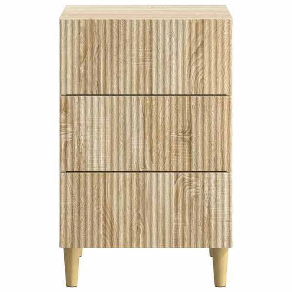 Affichage de l&rsquo;image produit 4 sur 10