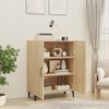 Vignette du produit 6 sur 9