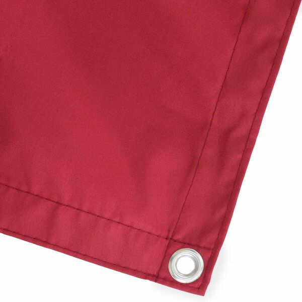 Affichage de l&rsquo;image produit 4 sur 8