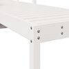 Vignette du produit 8 sur 10